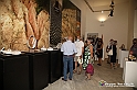 VBS_7870 - Mostra della Ceramica di Castellamonte 2021